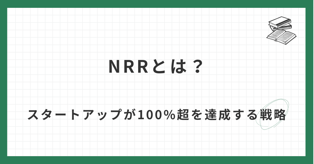 100 とは (99) 사진