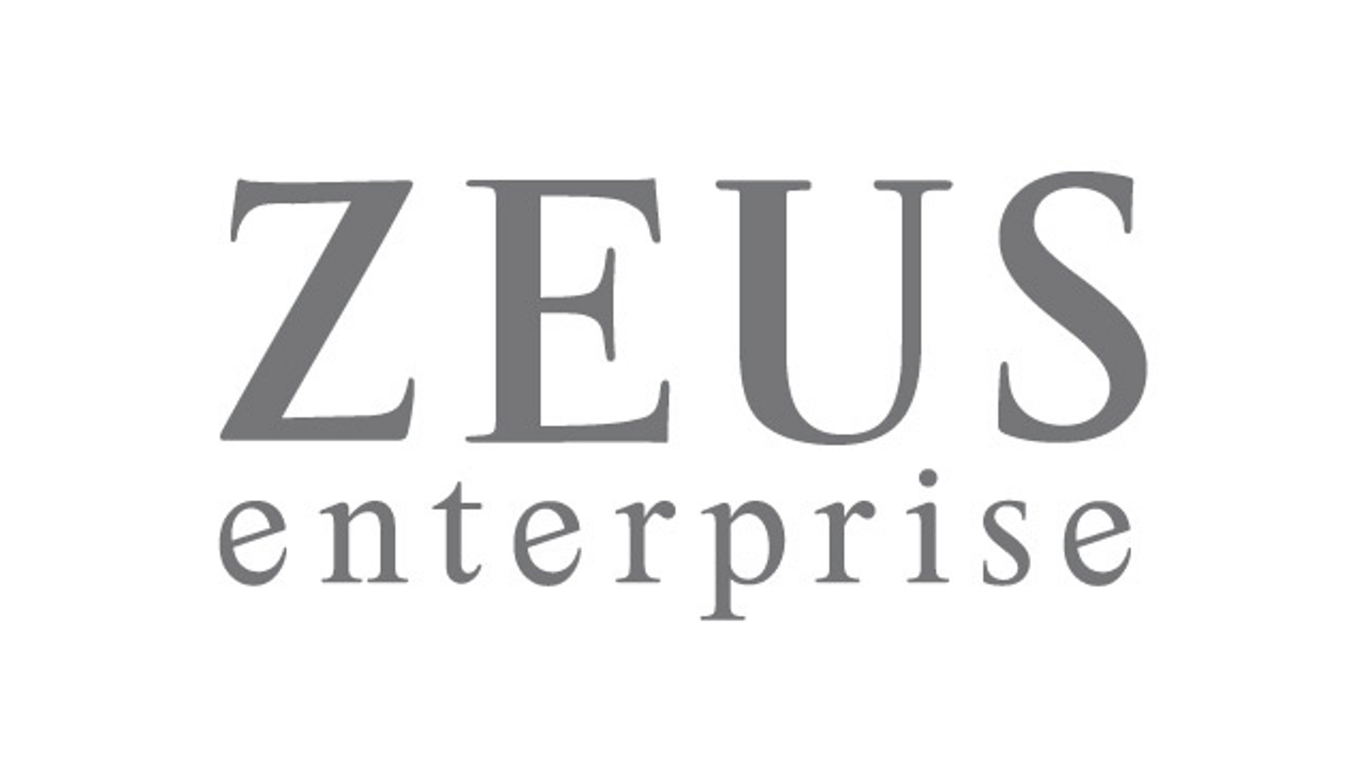 有償ストック・オプション、無償税制適格ストック・オプション制度の導入支援 | O f All株式会社